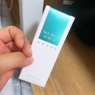 hyesu님이 올린 리뷰 사진 1