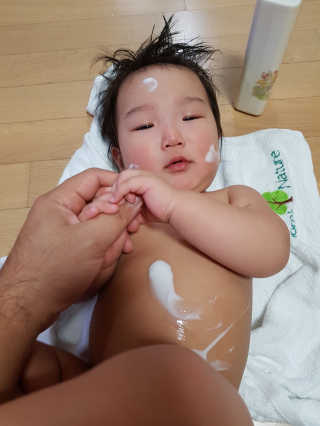뿌빵단짠이네님이 올린 리뷰 사진 2