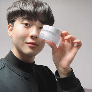 종챈스님이 올린 리뷰 사진 1