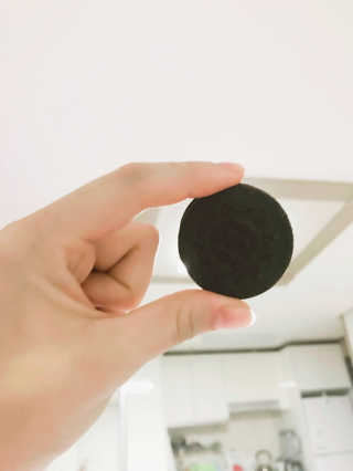쪼콩님이 올린 리뷰 사진 2