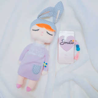 려블리님이 올린 리뷰 사진 2