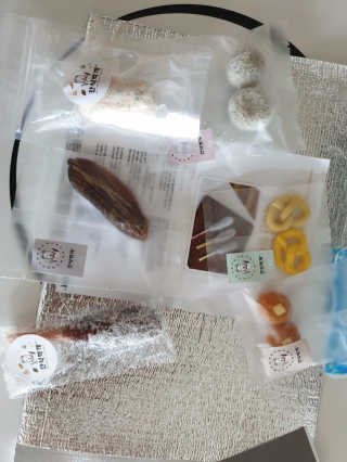 숙주부님이 올린 리뷰 사진 2