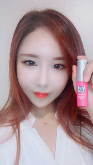 SoriPark님이 올린 리뷰 사진 1