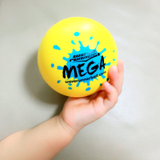 쭈야님이 올린 리뷰 사진 1
