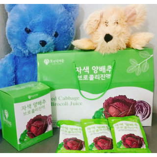 워니콩님이 올린 리뷰 사진 1