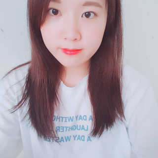 카페인님이 올린 리뷰 사진 4