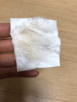 eviyani24님이 올린 리뷰 사진 4