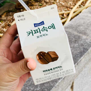 마이민님이 올린 리뷰 사진 3