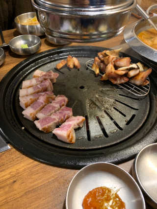 카인드바님이 올린 리뷰 사진 4