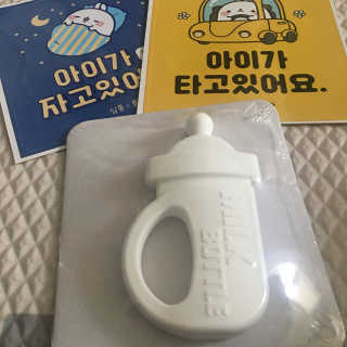 하츠하루님이 올린 리뷰 사진 1