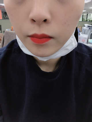 KyungmiShin님이 올린 리뷰 사진 4