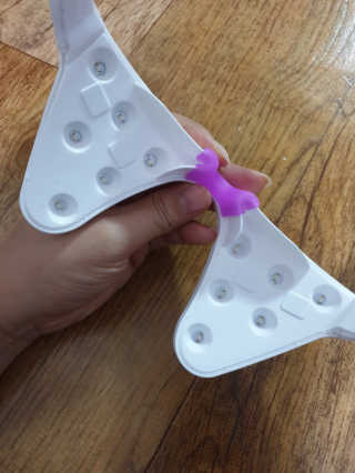 전님이 올린 리뷰 사진 2