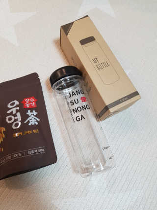 제니님이 올린 리뷰 사진 2