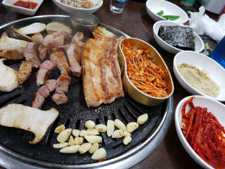 syoonju님이 올린 리뷰 사진 3