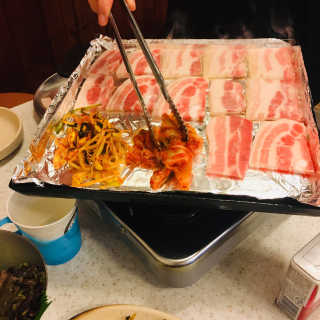 HJ님이 올린 리뷰 사진 3