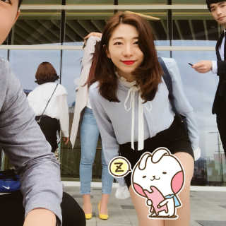 예콩님이 올린 리뷰 사진 2
