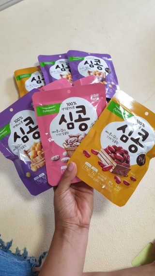 중계동발발이님이 올린 리뷰 사진 1