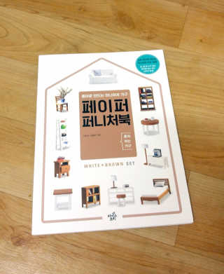noname님이 올린 리뷰 사진 1