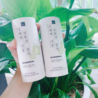 heeya님이 올린 리뷰 사진 1