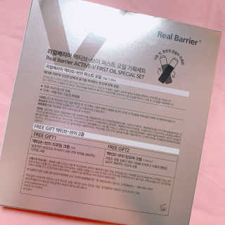 블루베리소다님이 올린 리뷰 사진 4