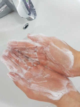 아림맘님이 올린 리뷰 사진 3
