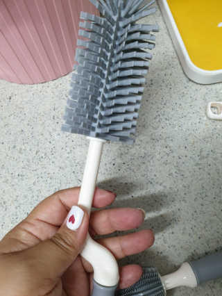 예니v님이 올린 리뷰 사진 2