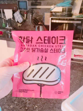 소세연님이 올린 리뷰 사진 3