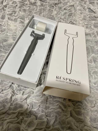 럽S하3님이 올린 리뷰 사진 1