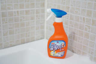 조이모님이 올린 리뷰 사진 1