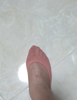 서연님이 올린 리뷰 사진 4