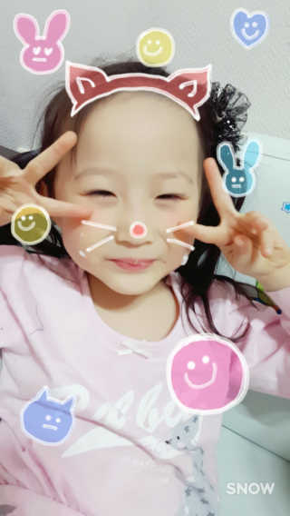 아리님이 올린 리뷰 사진 2