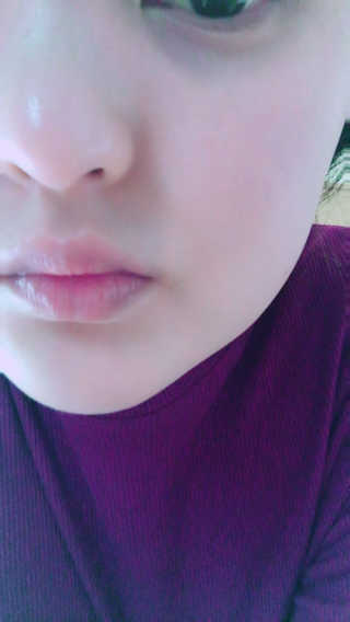 23years old 바데카실 세라3 오리지널 — 3.67점을 준 리뷰어가 2018년 2월 올린 사용 사진