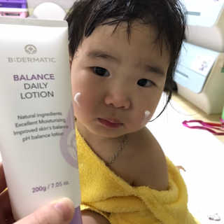 Zoe님이 올린 리뷰 사진 1