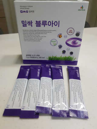 삼꽃단하나님이 올린 리뷰 사진 1