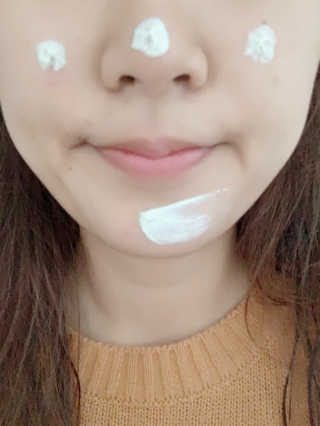 우진지님이 올린 리뷰 사진 2