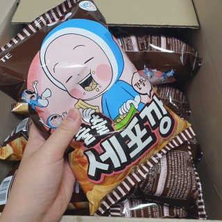 떠유닝님이 올린 리뷰 사진 1