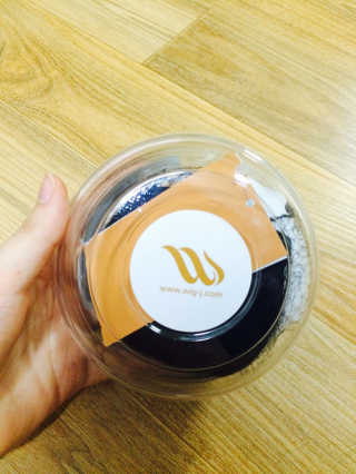 HeeJi님이 올린 리뷰 사진 1