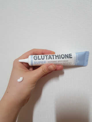 밍삐님이 올린 리뷰 사진 2