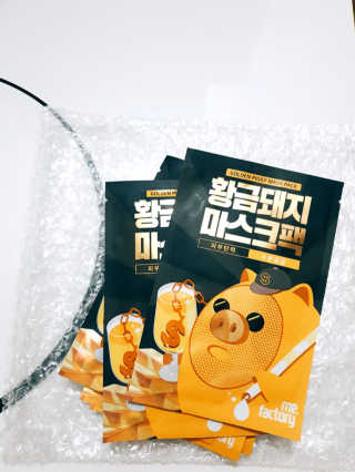 숙주부님이 올린 리뷰 사진 1