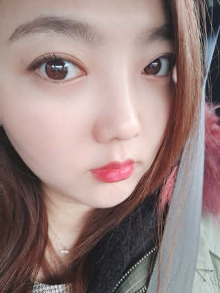논지님이 올린 리뷰 사진 3