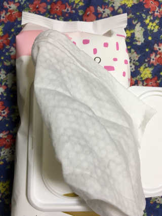 SoojungKwon님이 올린 리뷰 사진 3