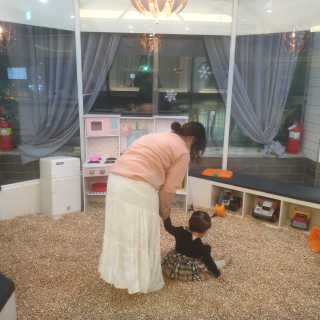 som님이 올린 리뷰 사진 4