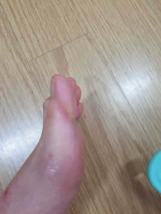 다솜이마마님이 올린 리뷰 사진 3