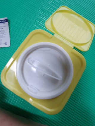 리리띠님이 올린 리뷰 사진 4