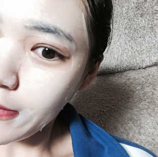 hj95hj님이 올린 리뷰 사진 2