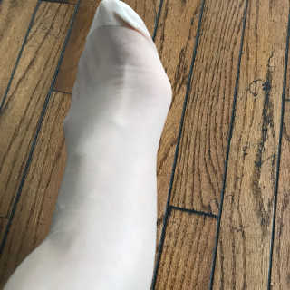 Chalilened님이 올린 리뷰 사진 3
