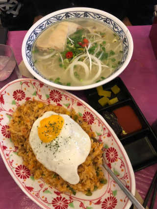 이슬이님이 올린 리뷰 사진 1