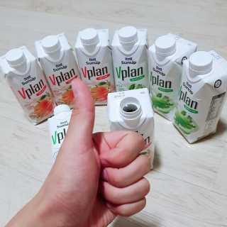 졔님이 올린 리뷰 사진 1