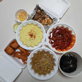 리미뷰님이 올린 리뷰 사진 1