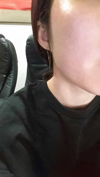 23years old 바데카실 오리지널 — 4.67점을 준 리뷰어가 2018년 1월 올린 사용 사진